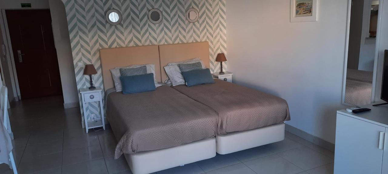 Alvor Suite Apartment * Alvor