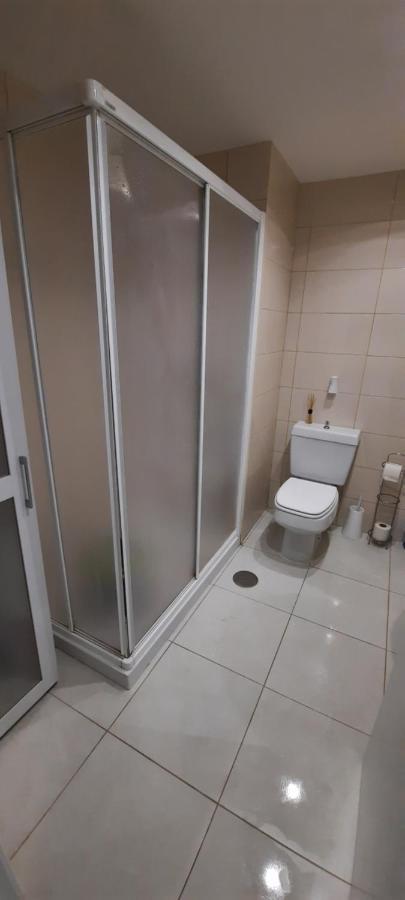 Apartment Alvor Suite Apartment *