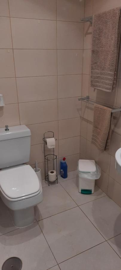 Alvor Suite Apartment Apartment