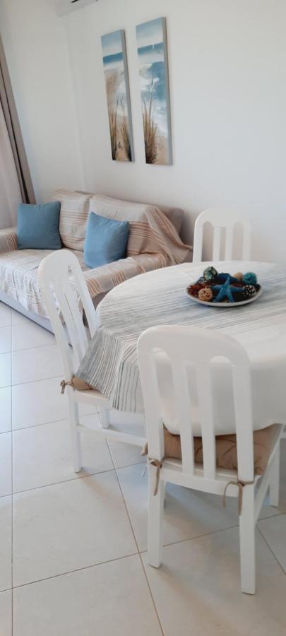 Alvor Suite Apartment * Alvor