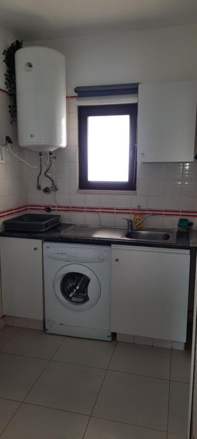 Alvor Suite Apartment *