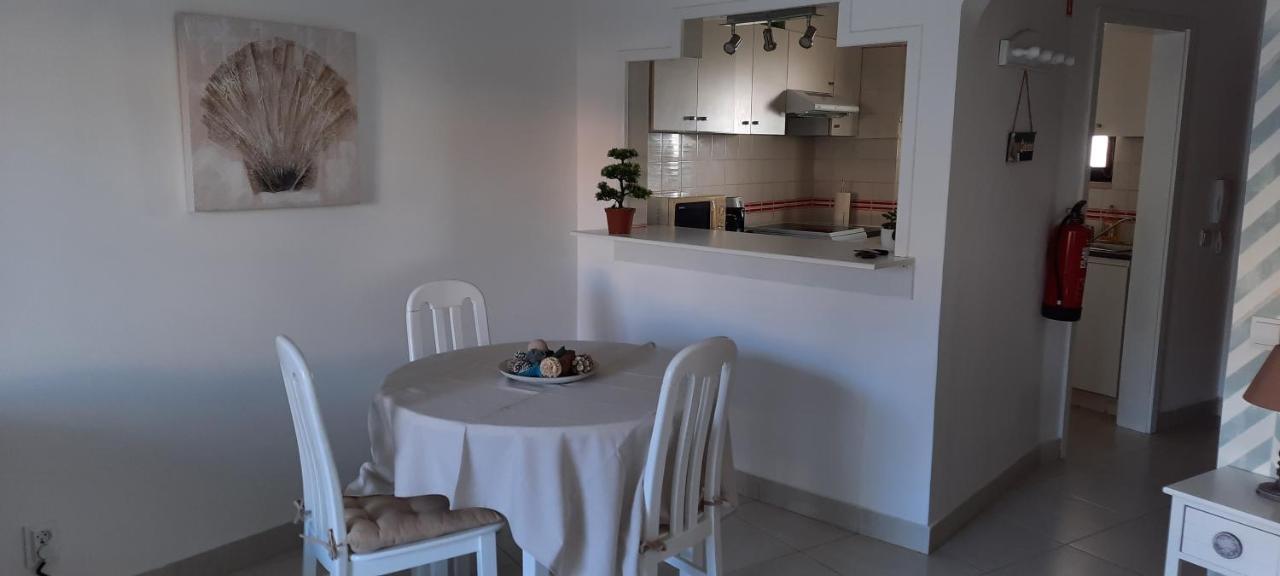 Apartment Alvor Suite Apartment