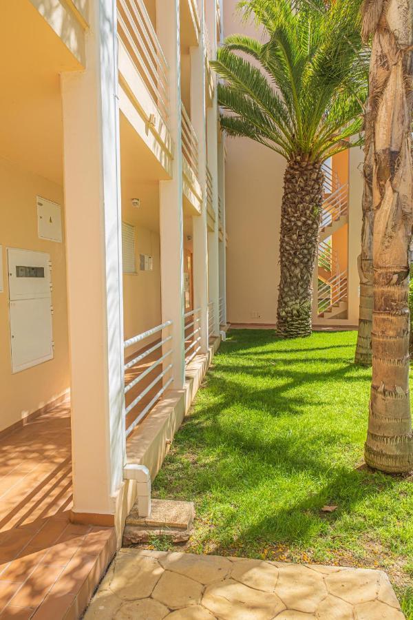 Apartment Quinta Da Amoreira By The Pool One