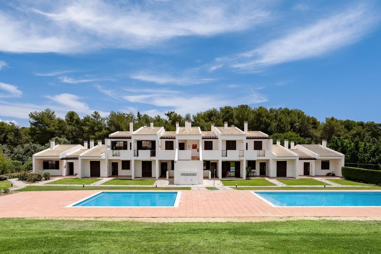 Dream 2bdr W/pool By Lovelystay *