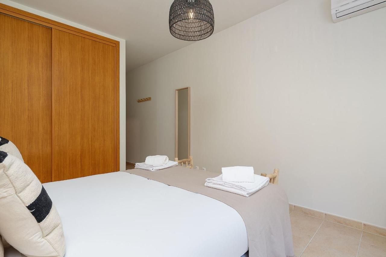 Apartamento Dream 2bdr W/pool By Lovelystay *