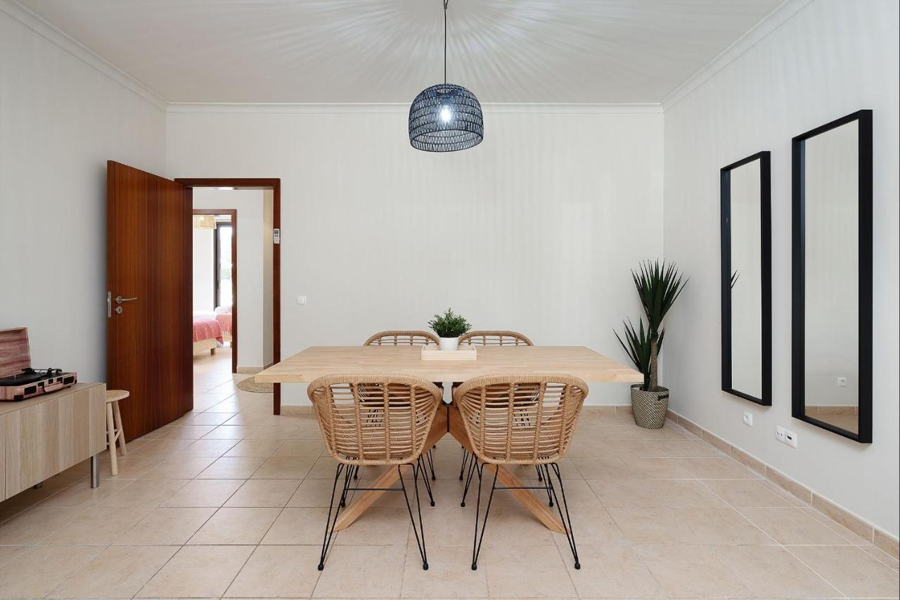 Apartamento Dream 2bdr W/pool By Lovelystay