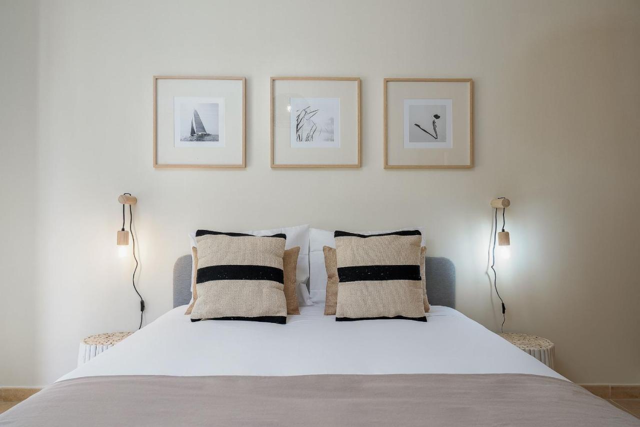 Dream 2bdr W/pool By Lovelystay Apartamento