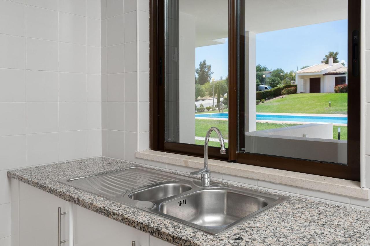Apartamento Dream 2bdr W/pool By Lovelystay