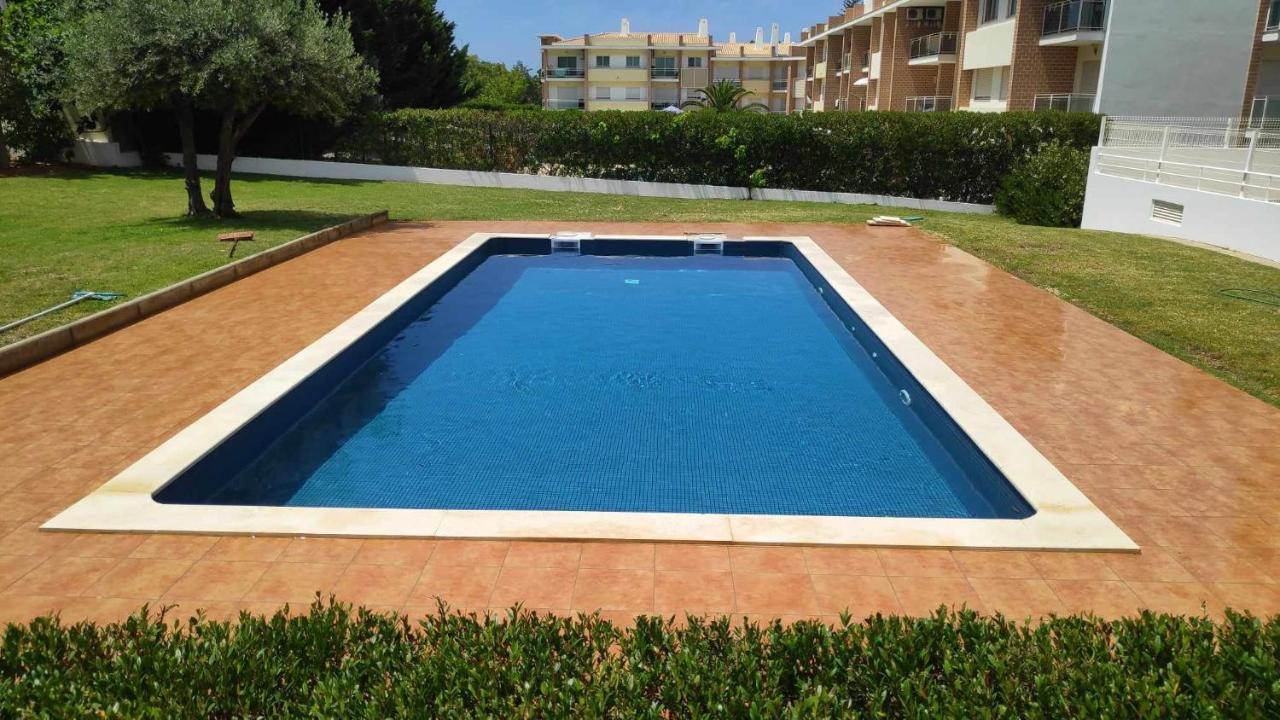 3 Bedroom With Pool *