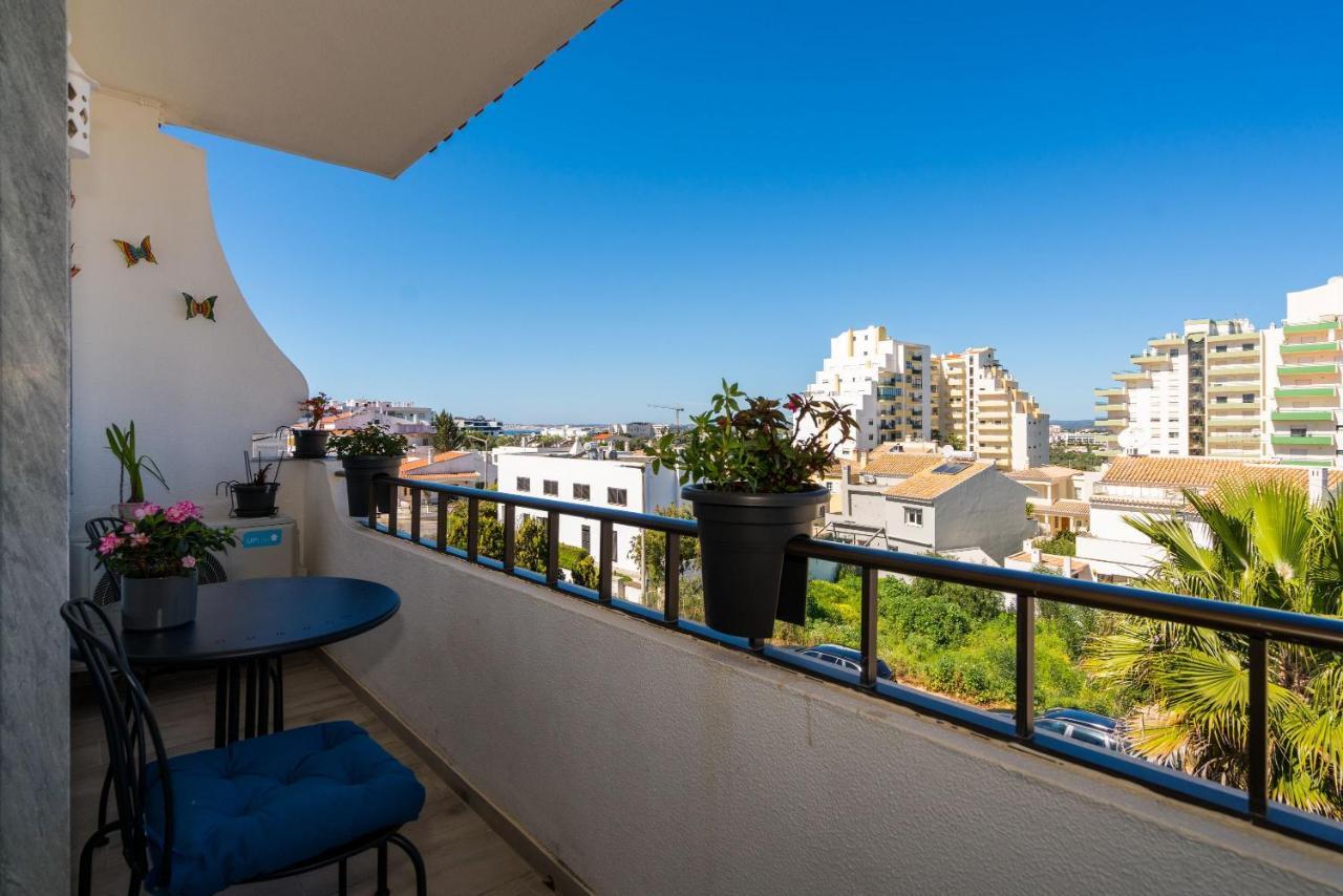 Parvihouse Apartamento *