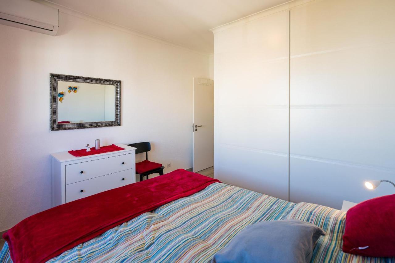 Parvihouse Apartamento