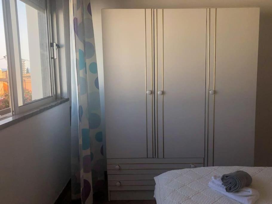 Casa de férias Cote D'alvor — Close To The Beach *