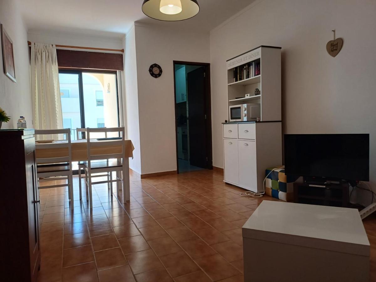 Amoreira Apartment Alvor