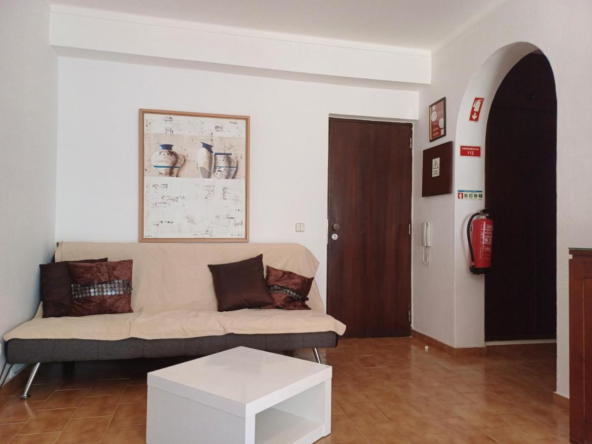 Amoreira Alvor