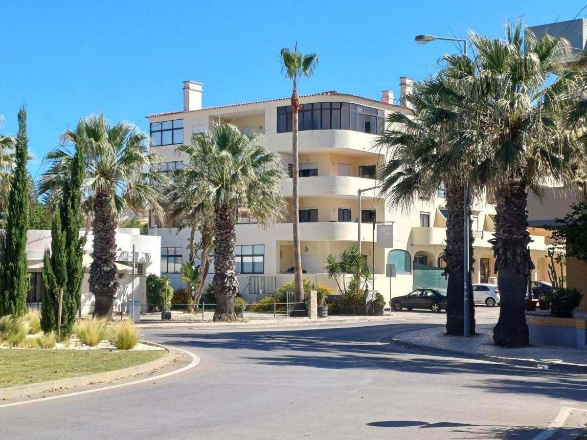 Amoreira * Alvor
