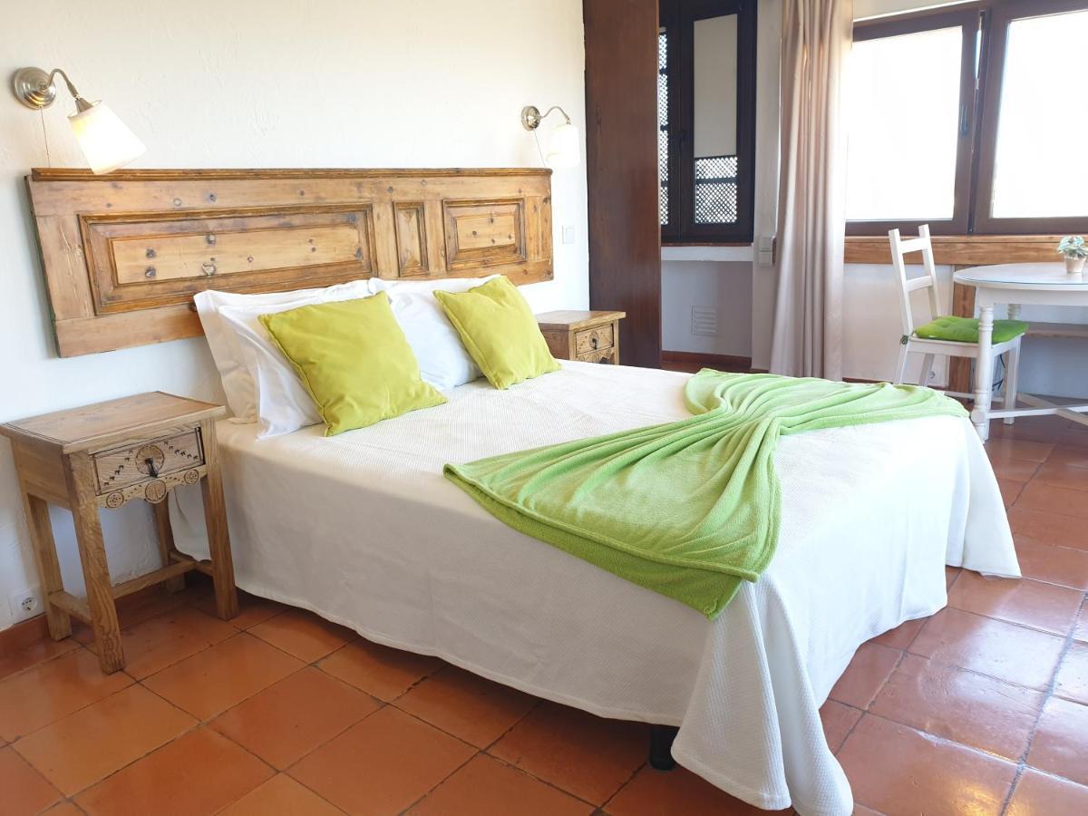 Algarve Beachfront Apartamento *