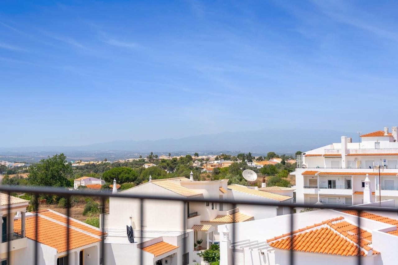 Apartment Boa Vista *