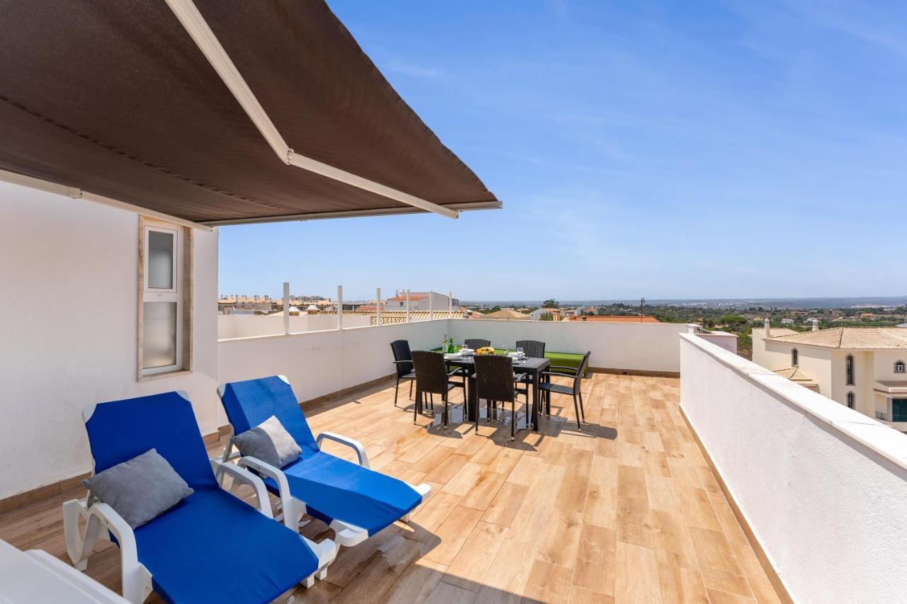 Boa Vista Apartment *