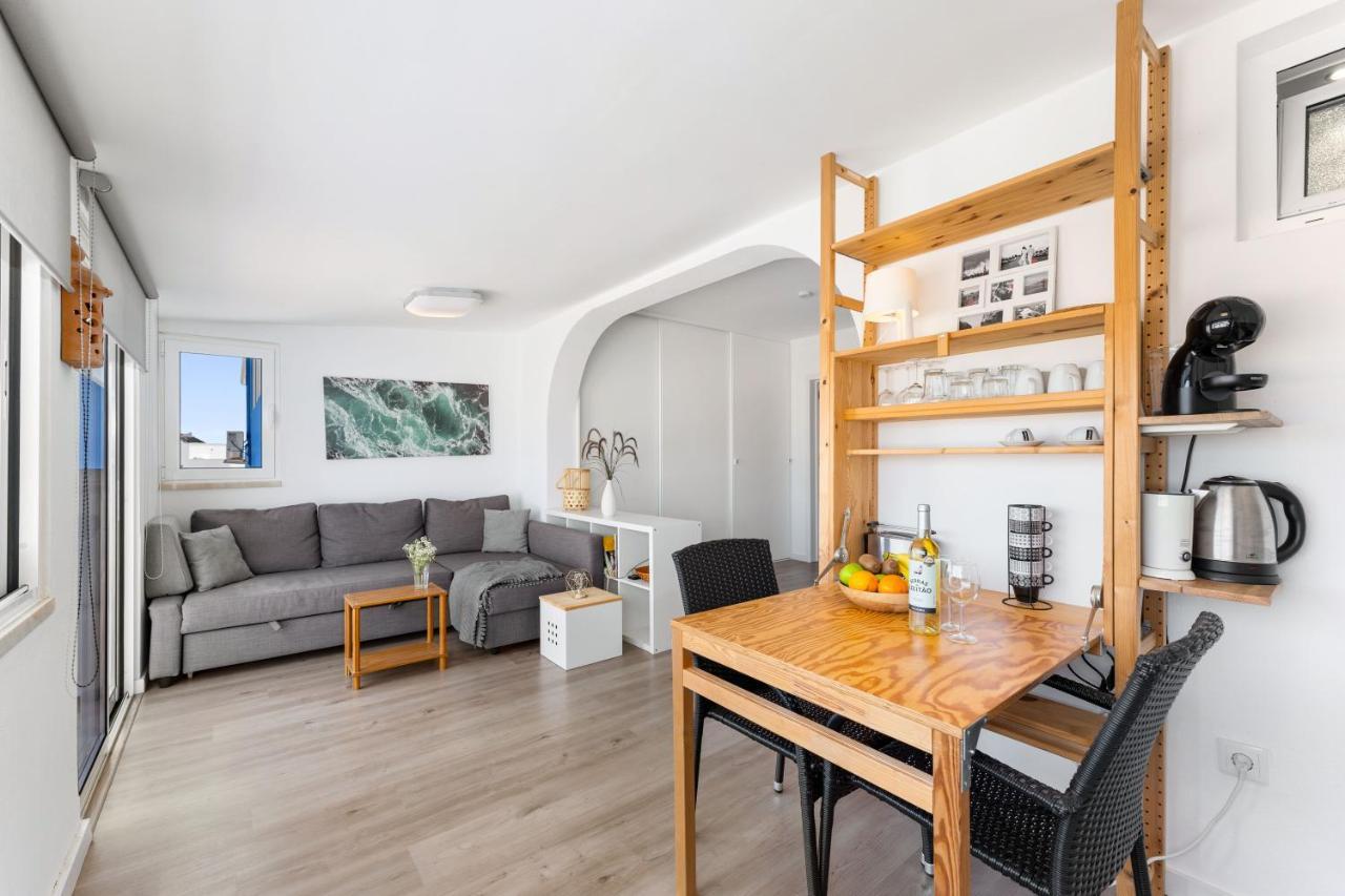 Boa Vista Apartment *