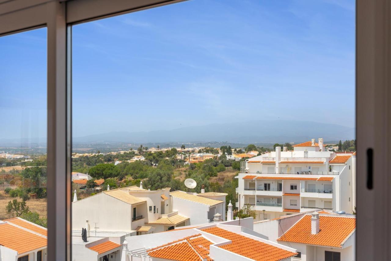 Apartment Boa Vista