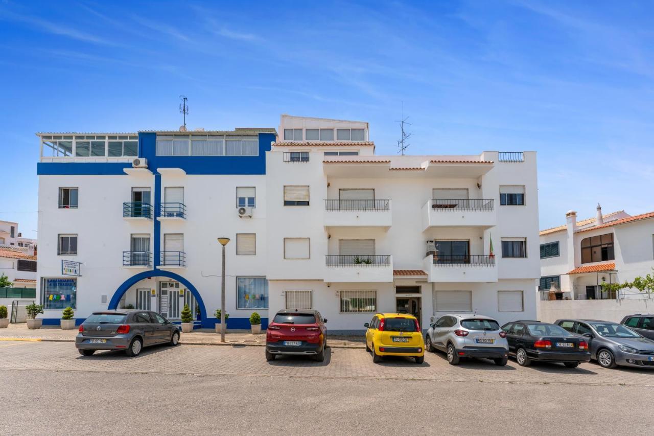 Apartment Boa Vista Alvor