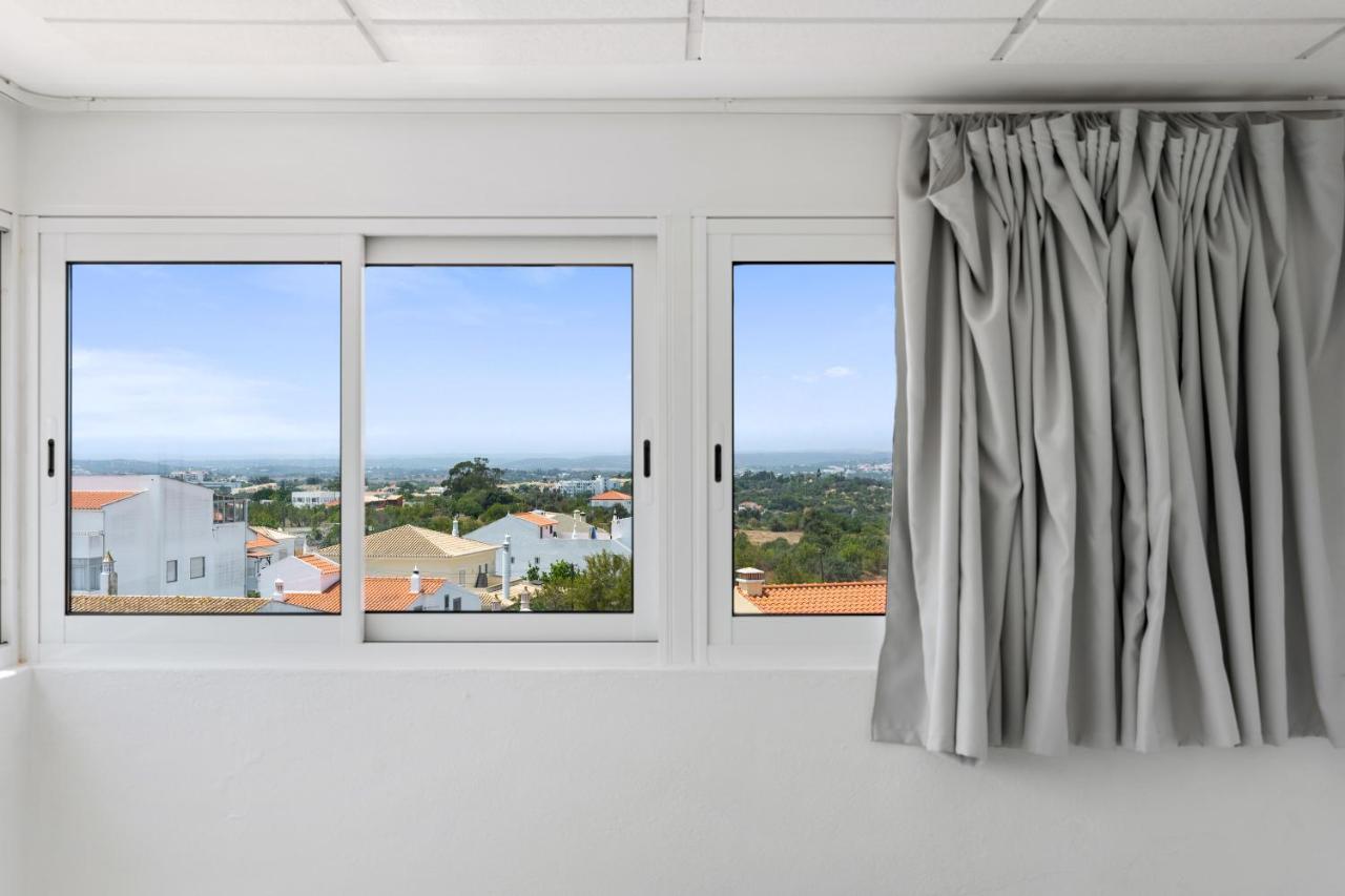 Boa Vista Apartment *