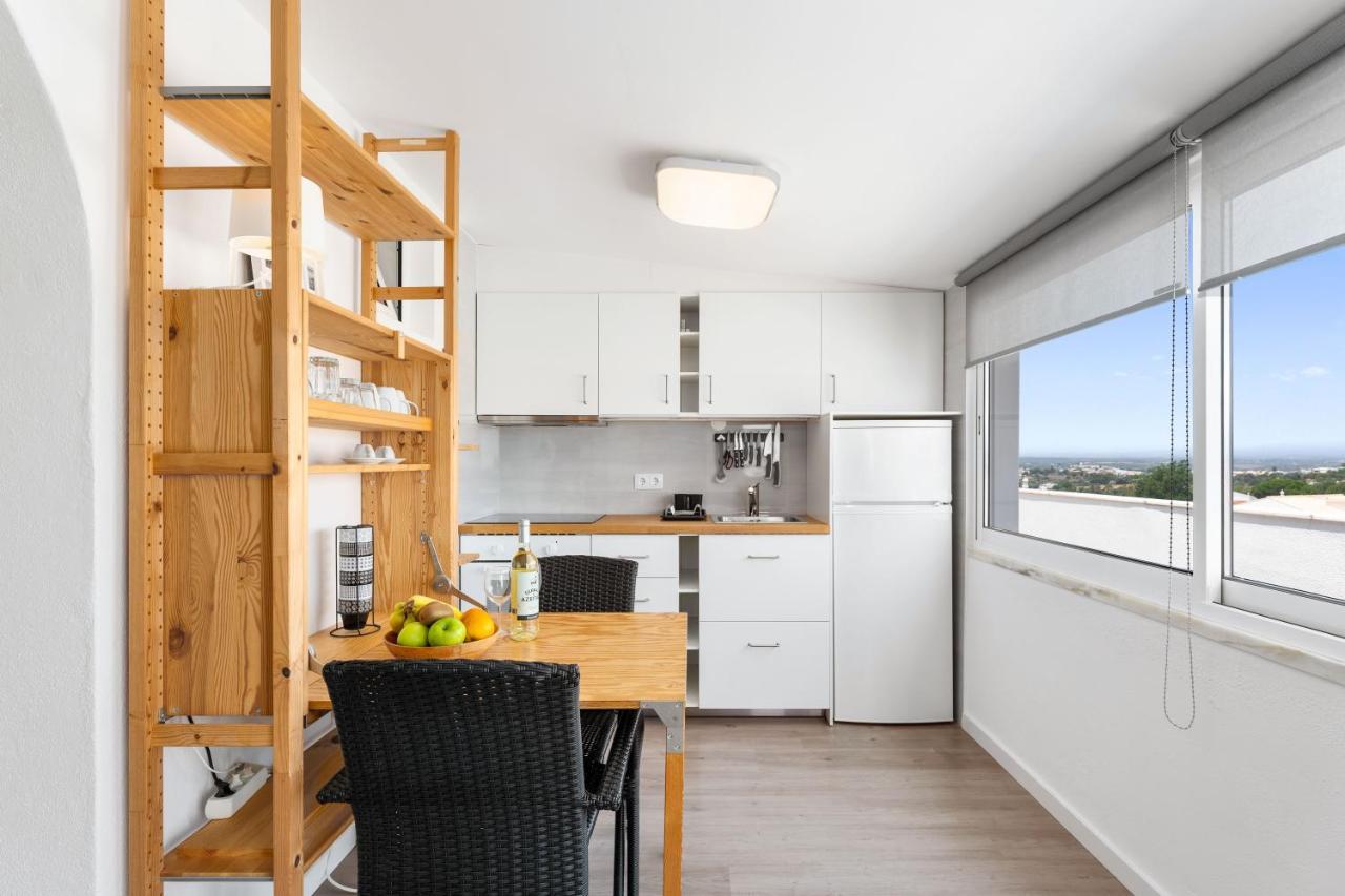 Boa Vista Apartment *