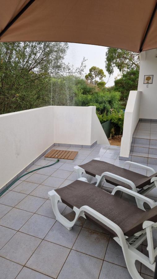 Estrelas Dourada Apartment