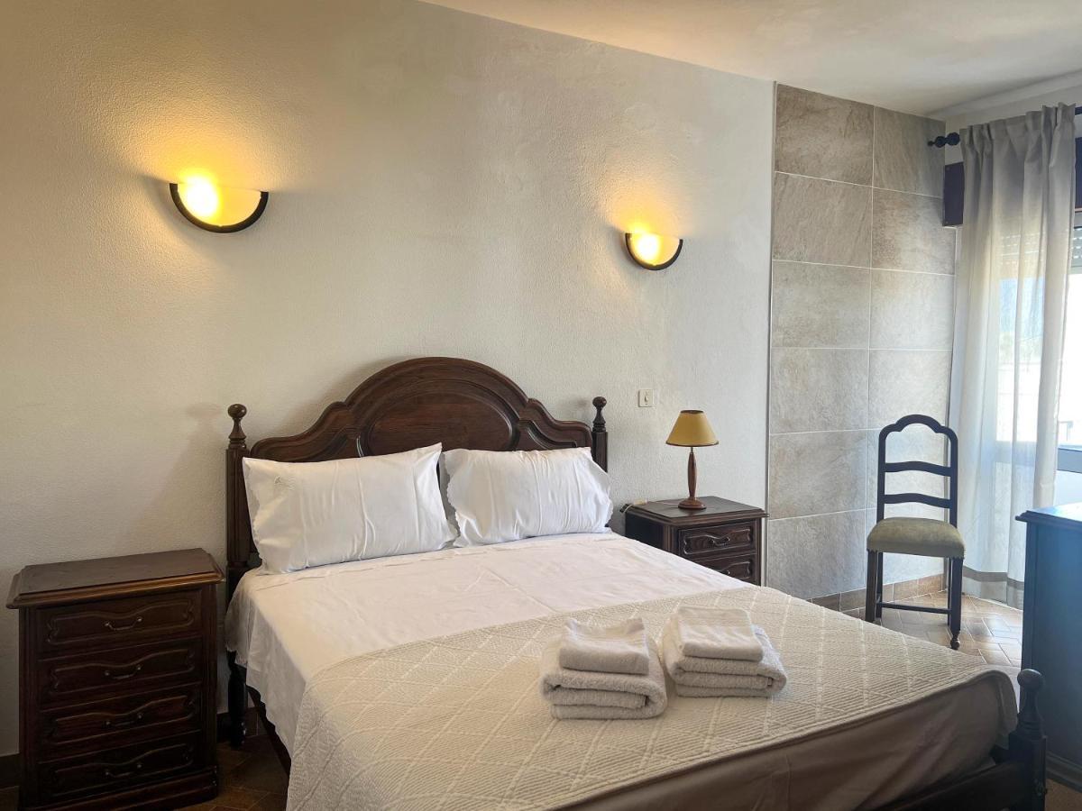 Casa de férias Cote D'alvor — Close To The Beach Alvor