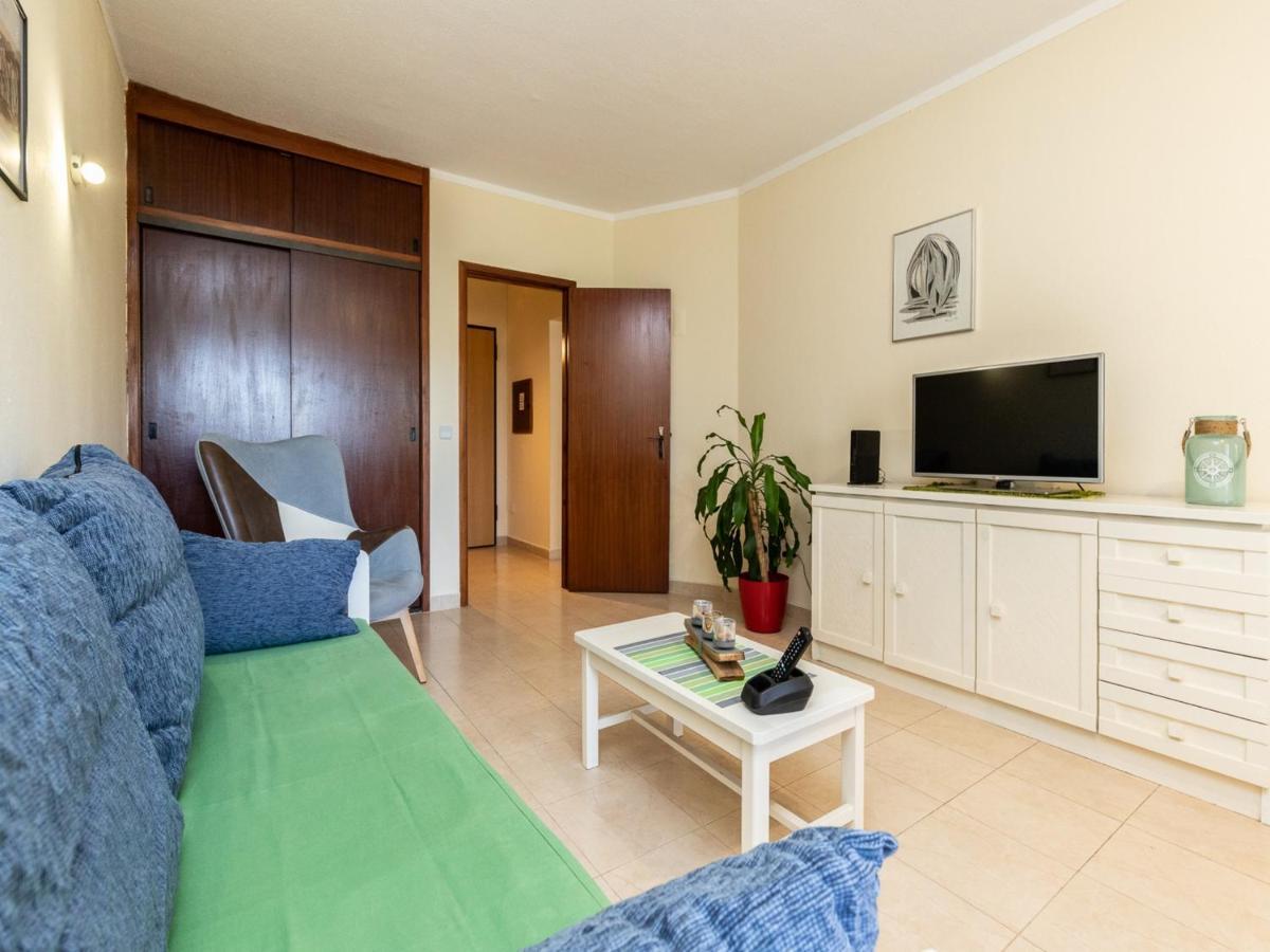 Akisol Cherish Apartamento *