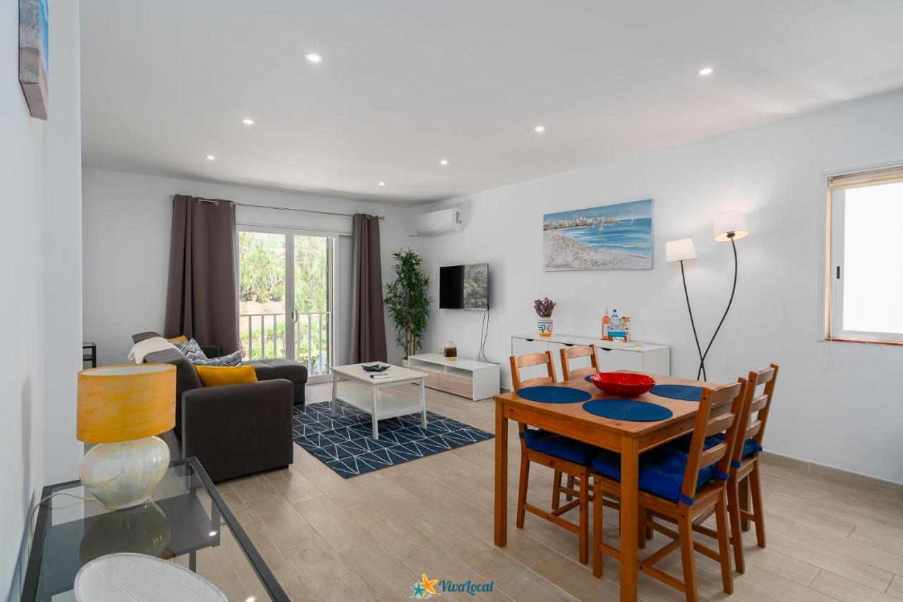 Apartment Quinta Dos Arcos - Viva Local *