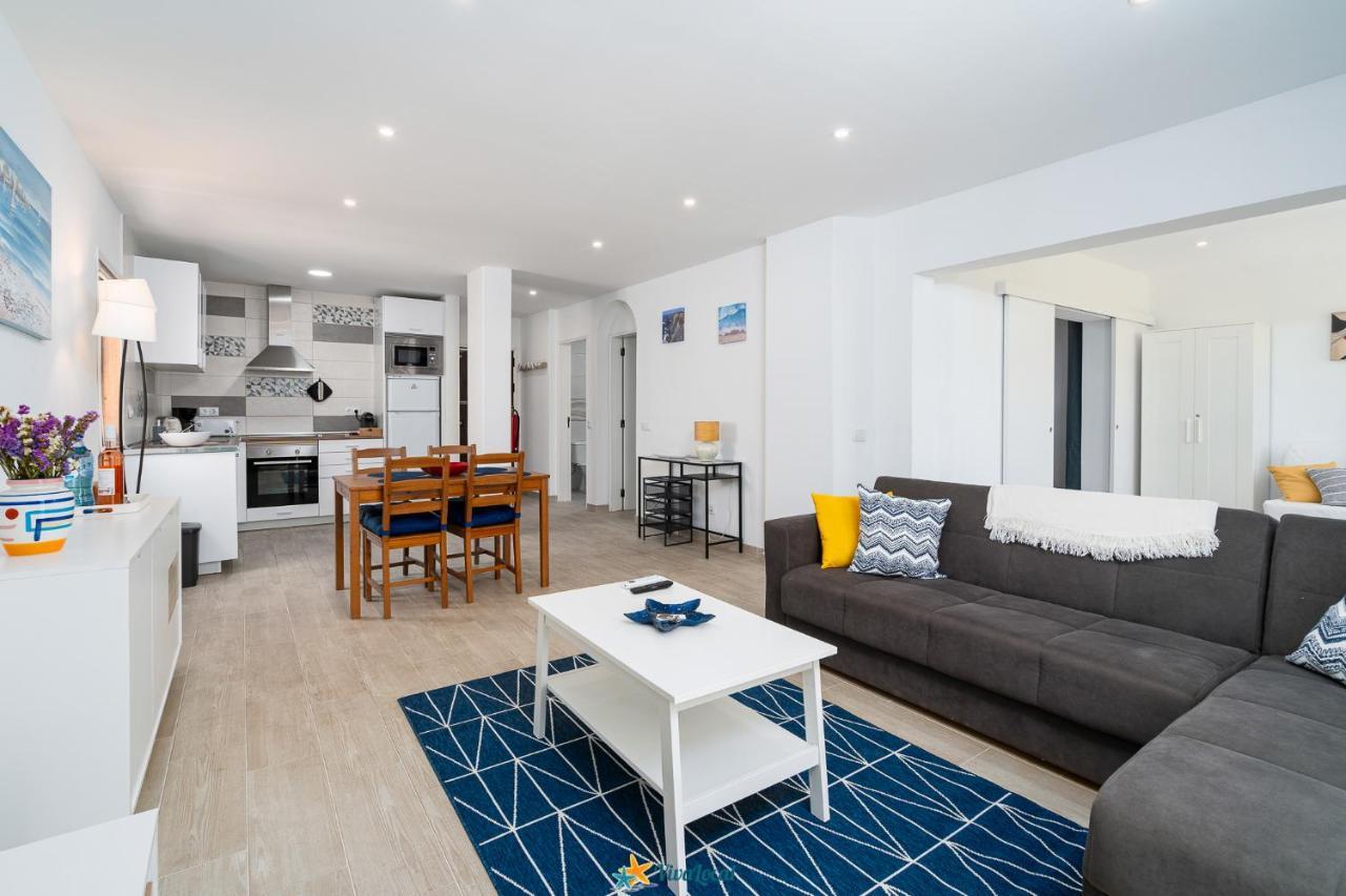 Apartamento Quinta Dos Arcos - Viva Local *