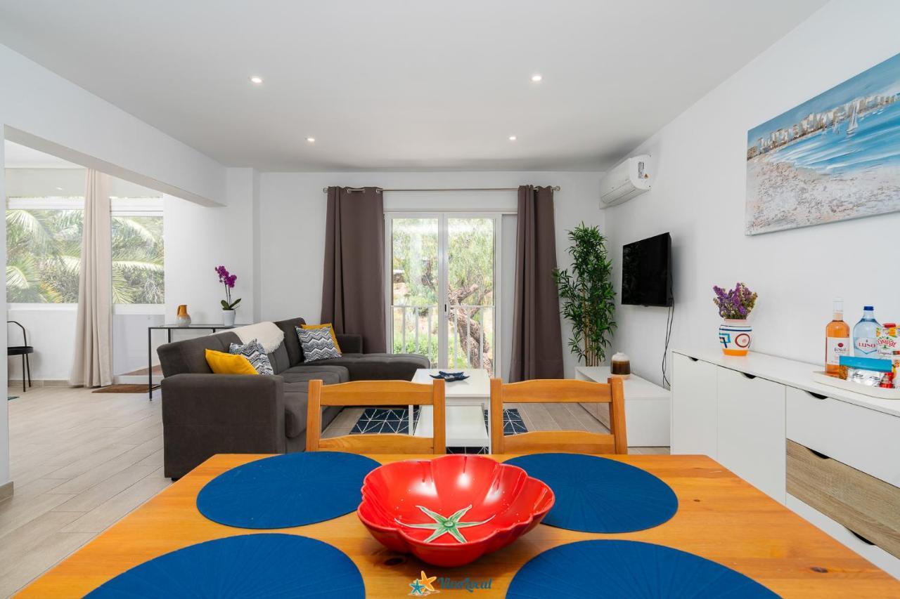 Quinta Dos Arcos - Viva Local Apartment
