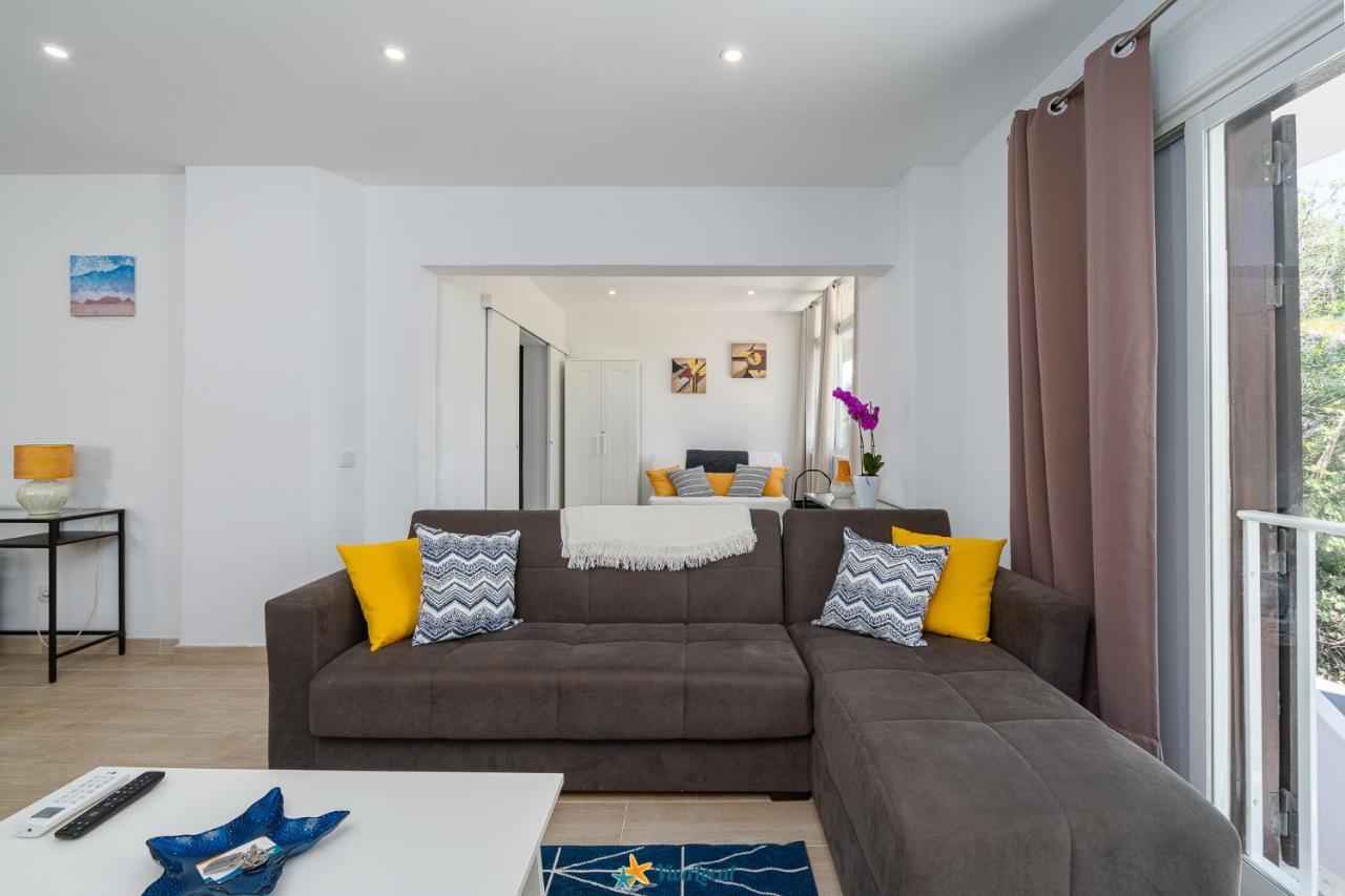 Quinta Dos Arcos - Viva Local Apartment *