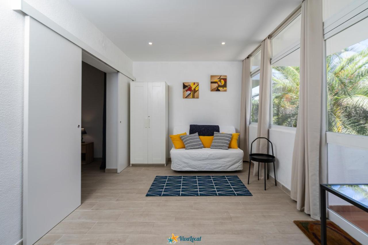Quinta Dos Arcos - Viva Local Apartamento