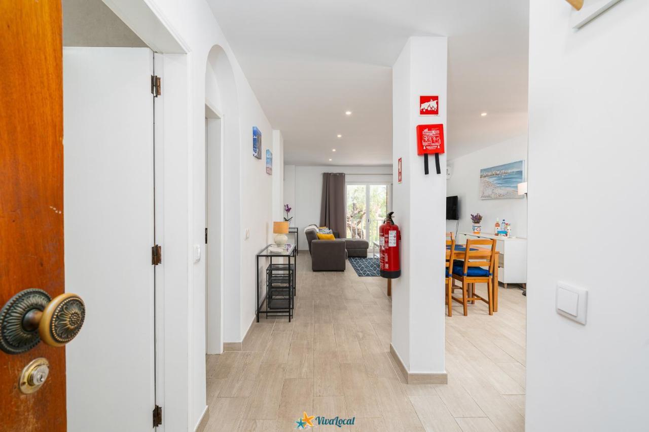 Apartment Quinta Dos Arcos - Viva Local