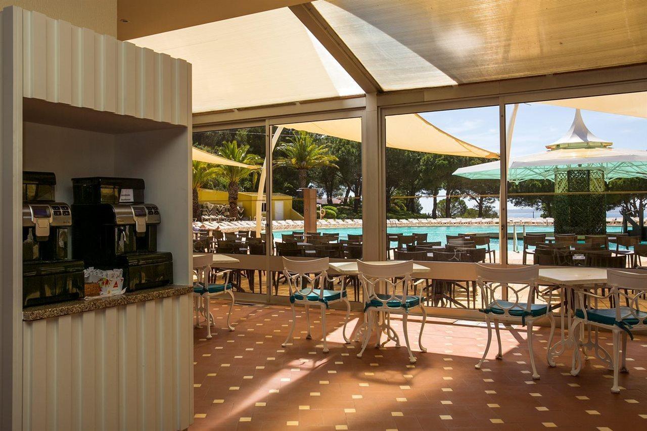 Hotel Pestana Delfim Beach&golf 5*