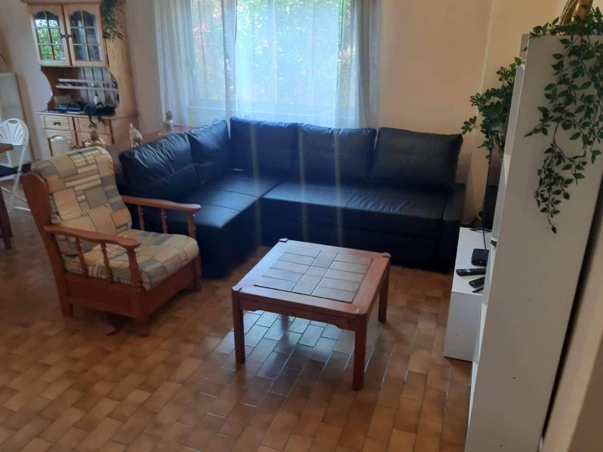 Apartment Sol D'alvor Alvor