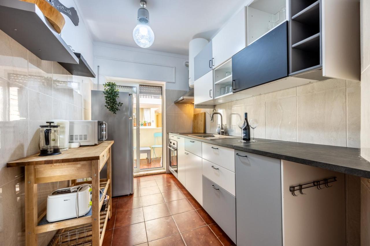 Apartment Modern Comfort *