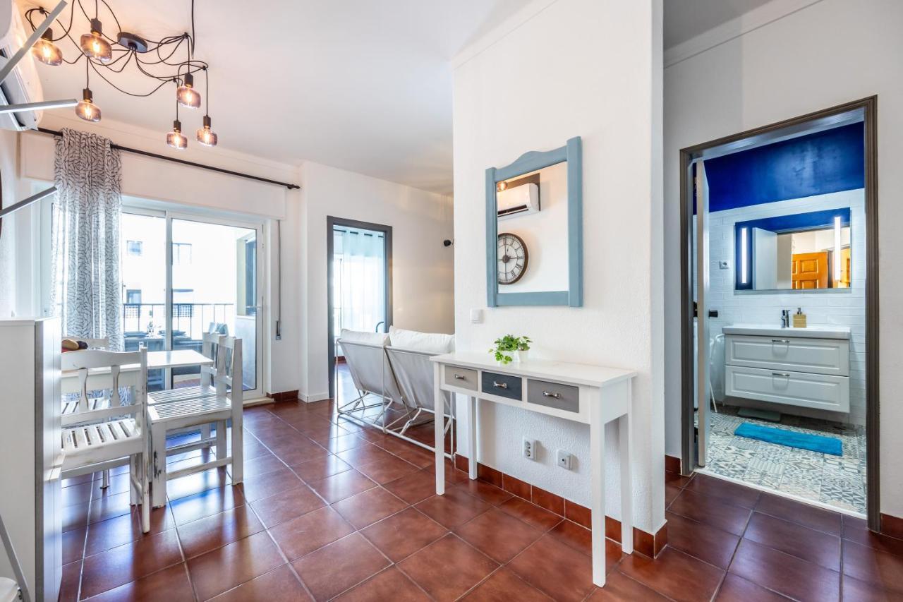 Apartment Modern Comfort *
