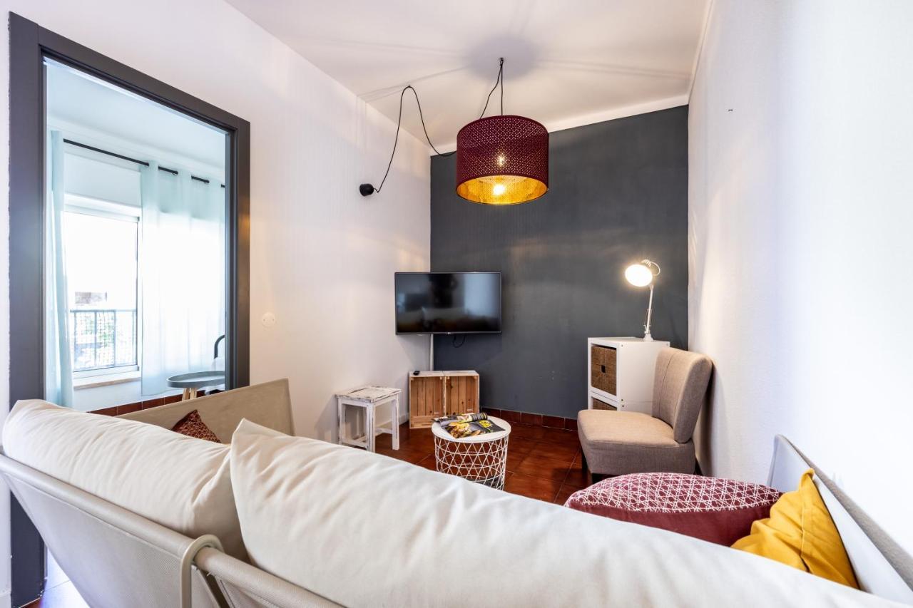 Modern Comfort Apartment *