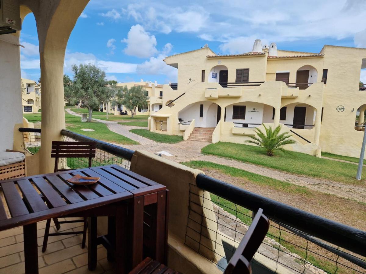 Apartment Varinos House *
