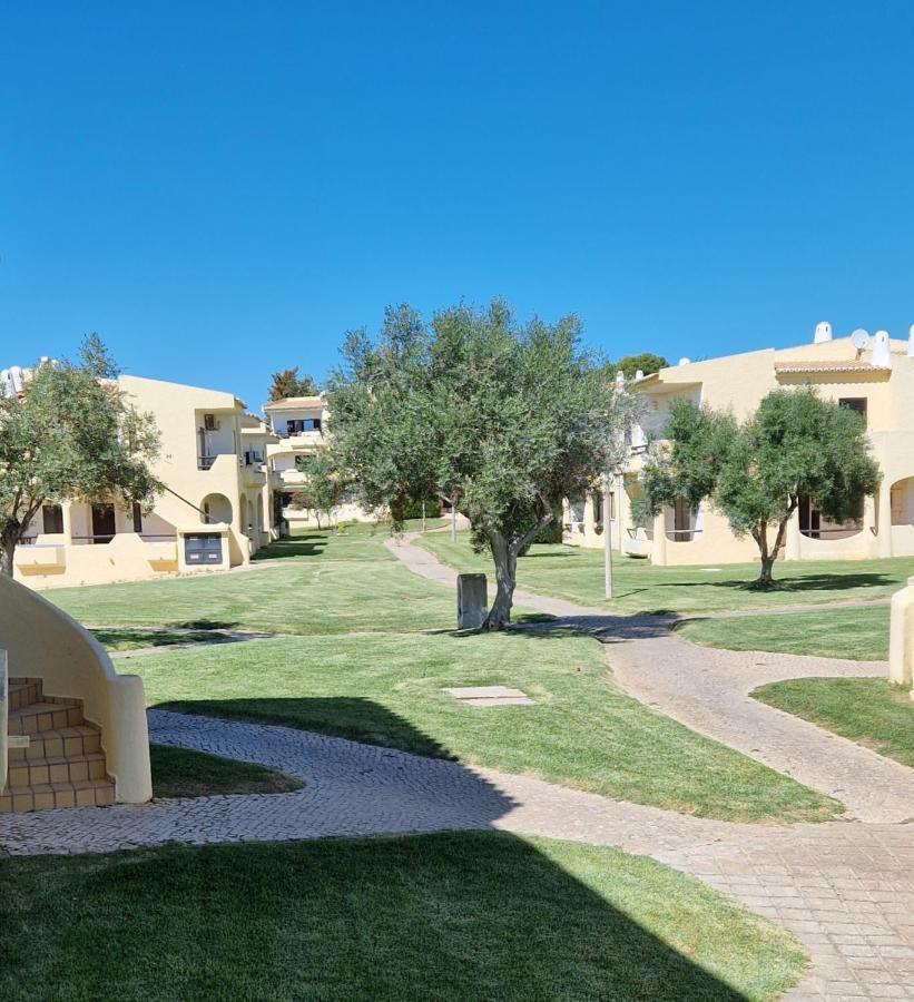 Apartment Varinos House Alvor