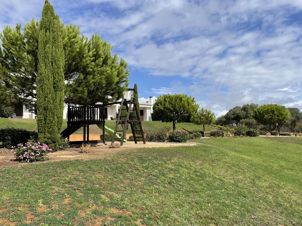 Village Golf Alvor