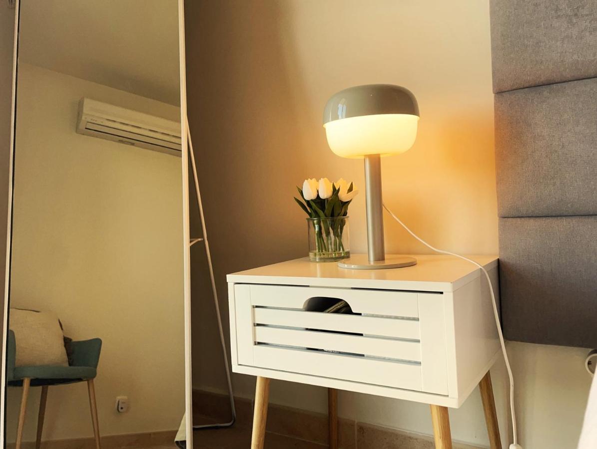Apartamento Village Golf Alvor