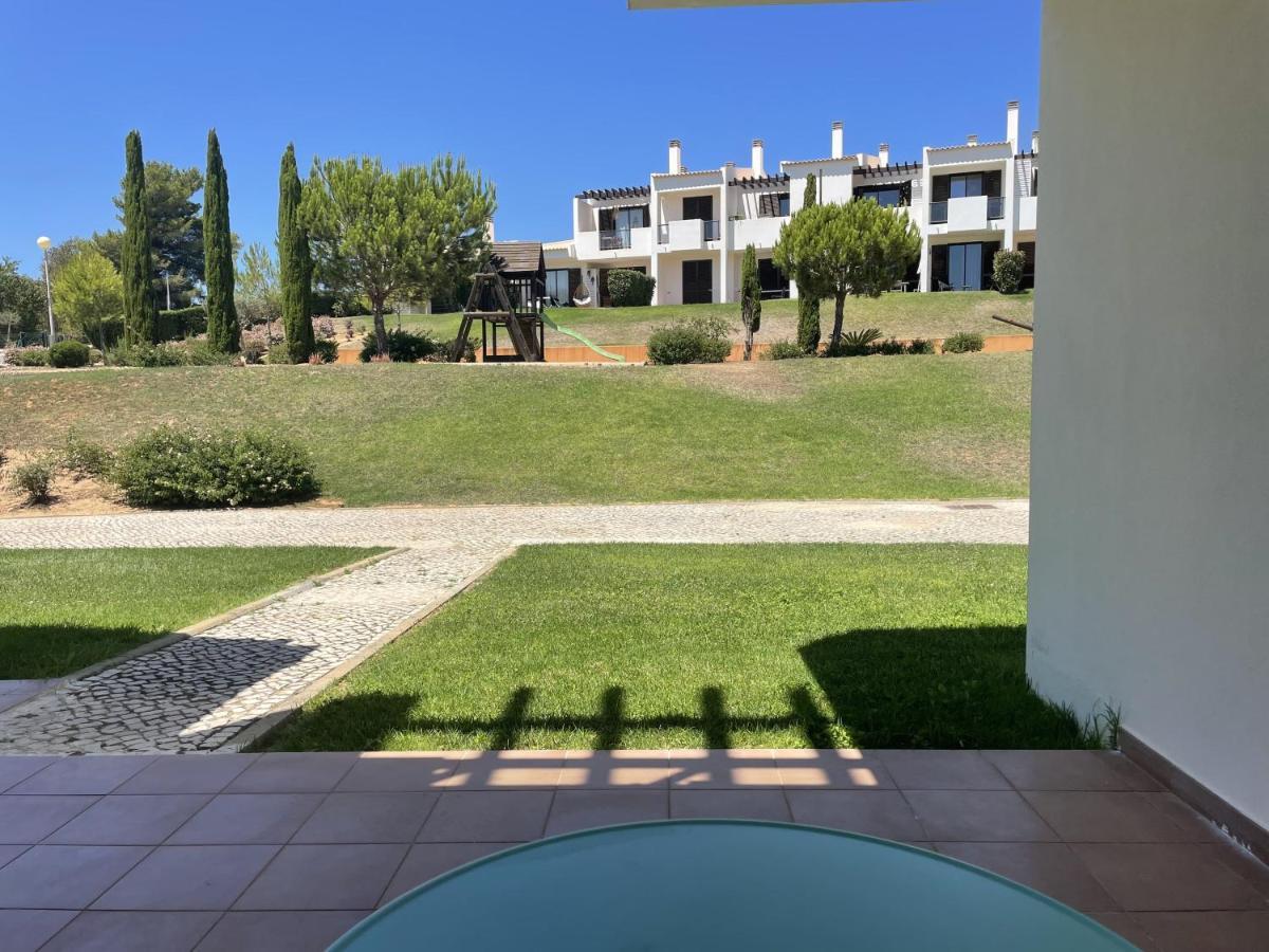 Village Golf Alvor