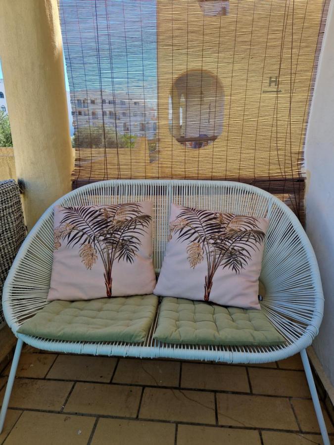 Apartment Varinos House Alvor