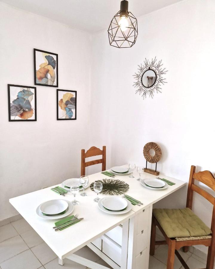Varinos House * Alvor