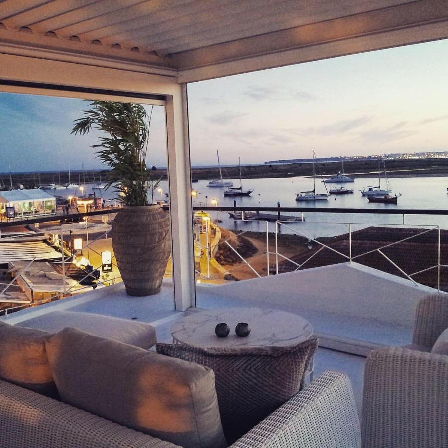 Holiday home Portobello River And Sea View *