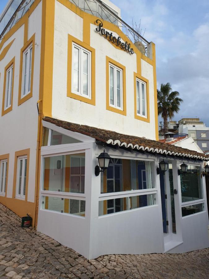 Portobello River And Sea View Holiday home *